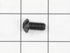10168692-1-S-DeWALT-285984-00-Screw