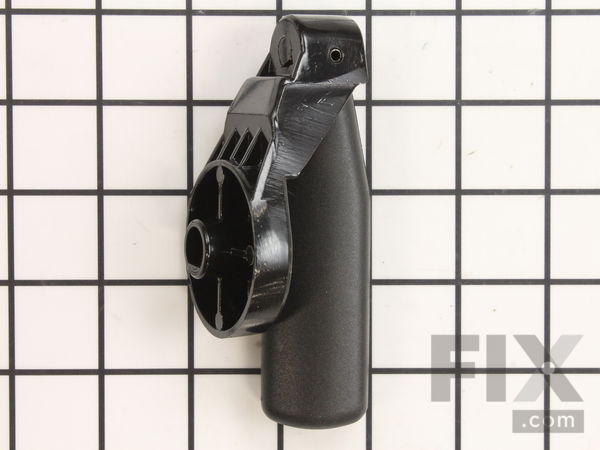 10168693-1-M-DeWALT-285985-00-Handle Assembly