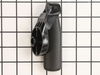Handle Assembly – Part Number: 285985-00