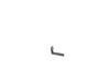 10168693-3-S-DeWALT-285985-00-Handle Assembly
