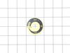 10168694-1-S-DeWALT-285986-00-Plate,scale