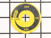 10168694-2-S-DeWALT-285986-00-Plate,scale