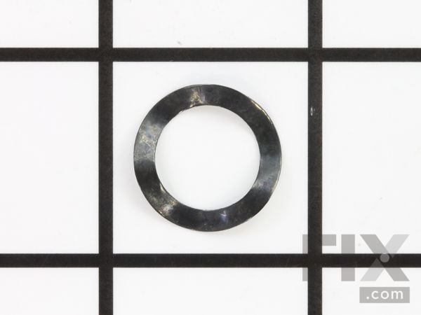 10168695-1-M-DeWALT-285987-00-Ring,gasket