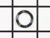 10168695-1-S-DeWALT-285987-00-Ring,gasket