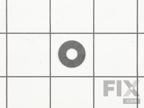 10168696-1-M-DeWALT-285988-00-Washer,flat