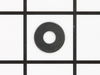10168696-2-S-DeWALT-285988-00-Washer,flat