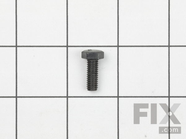 10168697-1-M-DeWALT-285989-00-Screw