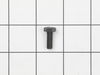10168697-1-S-DeWALT-285989-00-Screw
