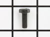 10168697-2-S-DeWALT-285989-00-Screw