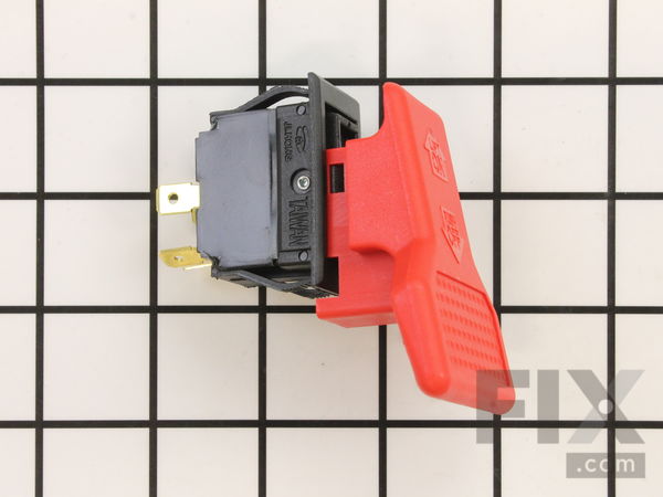 10168698-1-M-DeWALT-285990-00-Switch,on/off