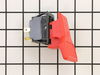 Switch,on/off – Part Number: 285990-00