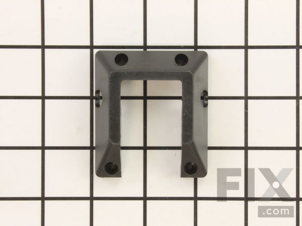 10168700-1-M-DeWALT-285992-00-Cover,switch