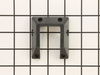 Cover,switch – Part Number: 285992-00