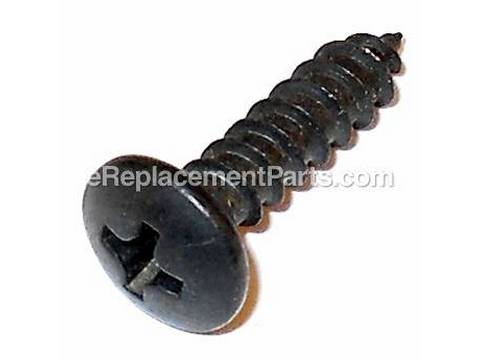 10168701-1-M-DeWALT-285994-00-Screw