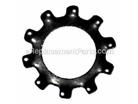10168702-1-M-DeWALT-285995-00-Washer,Ex Tooth