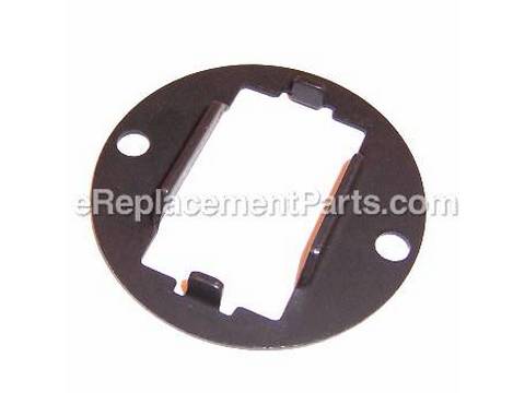 10168703-1-M-DeWALT-285996-00-Plate,Switch