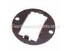 Plate,Switch – Part Number: 285996-00