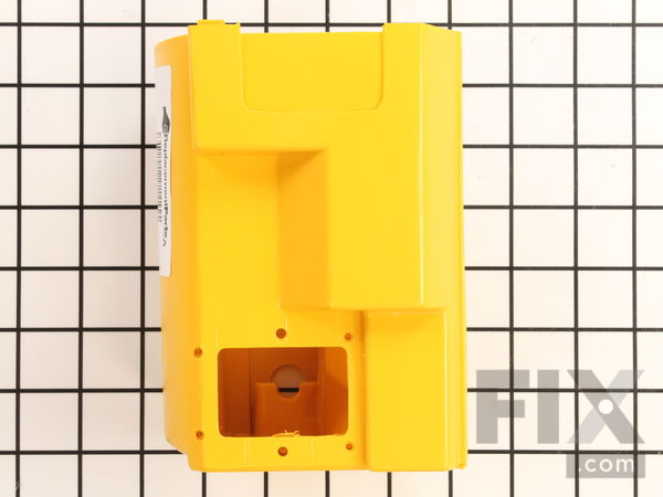 10168704-1-M-DeWALT-285998-00-Housing,Switch