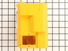 10168704-1-S-DeWALT-285998-00-Housing,Switch