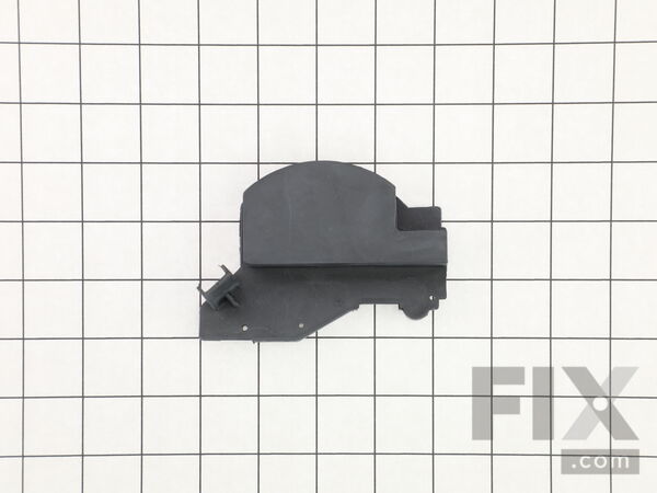 10168706-1-M-DeWALT-286000-00-Plate