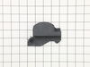 10168706-1-S-DeWALT-286000-00-Plate
