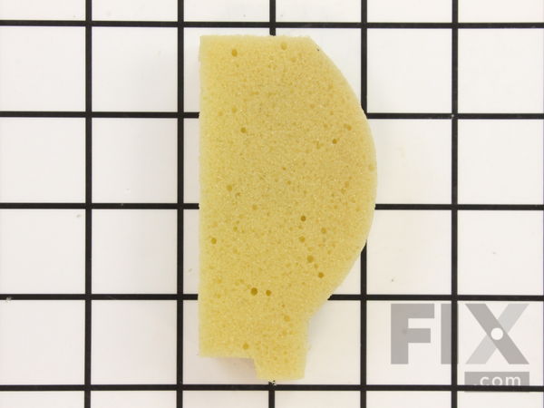 10168707-1-M-DeWALT-286001-00-Seal,dust