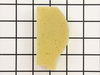 10168707-1-S-DeWALT-286001-00-Seal,dust