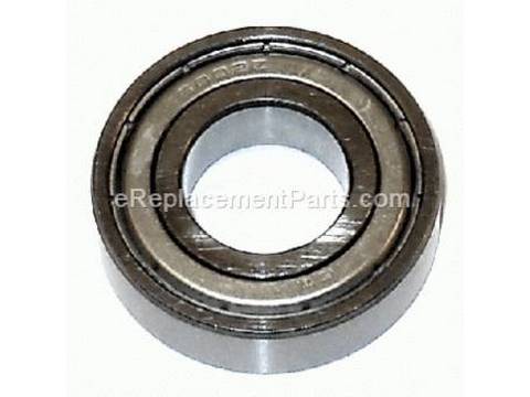 10168708-1-M-DeWALT-286002-00-Bearing,Ball