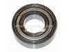 Bearing,Ball – Part Number: 286002-00