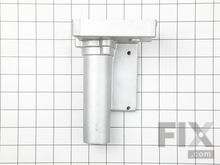 Case,gear – Part Number: 286003-00