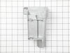 10168709-2-S-DeWALT-286003-00-Case,gear