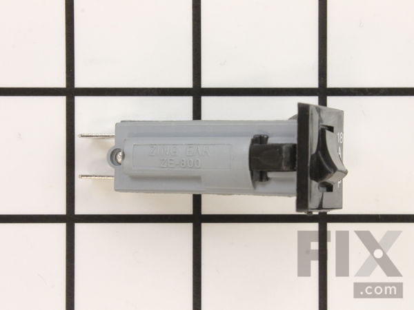 10168712-1-M-DeWALT-286006-00-Breaker,circuit