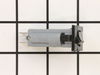 10168712-1-S-DeWALT-286006-00-Breaker,circuit
