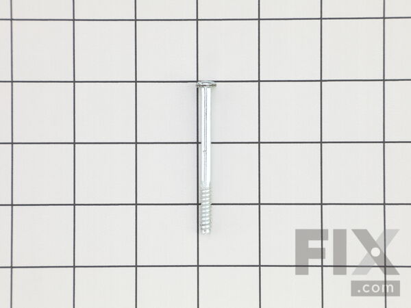 10168713-1-M-DeWALT-286009-00-Screw