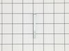 Screw – Part Number: 286009-00