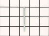 10168713-2-S-DeWALT-286009-00-Screw