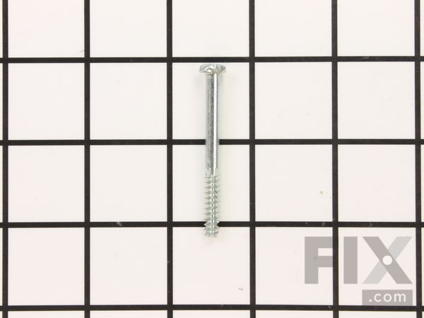 10168714-1-M-DeWALT-286010-00-Screw