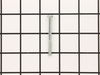 10168714-1-S-DeWALT-286010-00-Screw