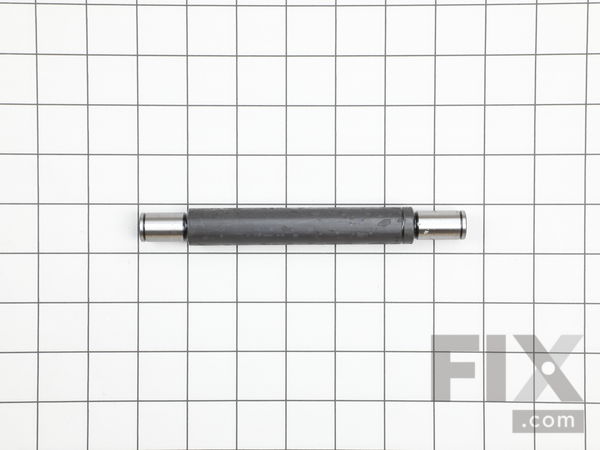 10168715-1-M-DeWALT-286011-00-Spindle