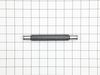 10168715-1-S-DeWALT-286011-00-Spindle