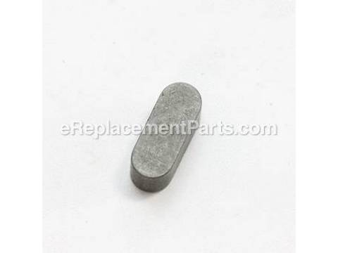 10168716-1-M-DeWALT-286012-00-Key,Roll
