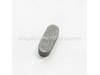 Key,Roll – Part Number: 286012-00