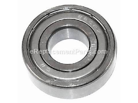 10168717-1-M-DeWALT-286013-00-Bearing,Ball