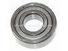 10168717-1-S-DeWALT-286013-00-Bearing,Ball
