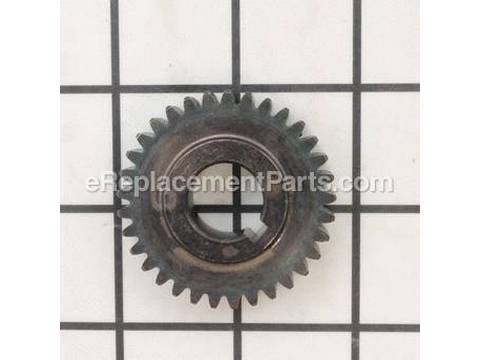 10168718-1-M-DeWALT-286014-00-Gear