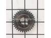 10168718-1-S-DeWALT-286014-00-Gear