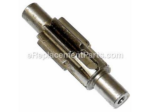 10168719-1-M-DeWALT-286015-00-Shaft,Gear
