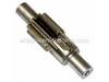 10168719-1-S-DeWALT-286015-00-Shaft,Gear
