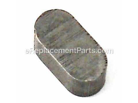 10168720-1-M-DeWALT-286016-00-Key,Roll