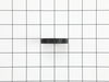 Gear – Part Number: 286017-00